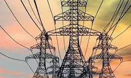 गरीब जनजातीय परिवारों को यूपीसीएल देगा निशुल्क बिजली कनेक्शन, प्रदेशभर में चलेगा अभियान