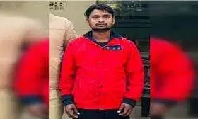 आठ साल की मासूम ने बाजार में घूम रहे दुष्कर्मी को पहचाना; देखते ही चीखी... बोली- पकड़ो इसे, जाने न पाए आठ साल की मासूम ने बाजार में घूम रहे दुष्कर्मी को पहचाना; देखते ही चीखी... बोली- पकड़ो इसे, जाने न पाए