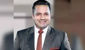 मोटिवेशनल स्पीकर और पहली पत्नी के बीच विवाद के पीछे है ये वजह, यातना से लेकर तलाक तक की कहानी