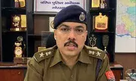 इंशाअल्लाह बहुत जल्द दूसरा पुलवामा भी होगा..., एक्स पर पोस्ट से हड़कंप, पकड़ा गया मदरसे का छात्र