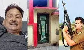 1998 में कत्ल कर अपराध की दुनिया में रखा कदम...सिपाहियों की लूटी थी राइफलें; मुनुआ की पूरी कहानी