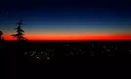 पहाड़ों की रानी में आज से शुरू हो रहा विंटर लाइन कॉर्निवाल, जानिए स्टार नाइट में क्या होगा खास