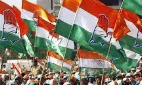 लाड़ली या ईवीएम ने नहीं, हमें अपनों ने हराया एमपी में हार के बाद कांग्रेस नेता ने निकाली भड़ास; सुनाई खरी-खरी लाड़ली या ईवीएम ने नहीं, हमें अपनों ने हराया एमपी में हार के बाद कांग्रेस नेता ने निकाली भड़ास; सुनाई खरी-खरी