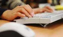 आईटीआई प्रधानाचार्य भर्ती के आवेदन में संशोधन का मौका, आयोग ने दोबारा खोली विंडो आईटीआई प्रधानाचार्य भर्ती के आवेदन में संशोधन का मौका, आयोग ने दोबारा खोली विंडो