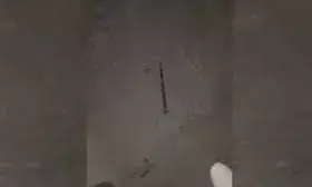 निजी कंपनी के कर्मचारी की नुकीले सरिये से गोदकर हत्या, वारदात के पीछे प्रेम प्रसंग का शक