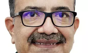 राजस्थान हाई कोर्ट के जस्टिस अरुण भंसाली होंगे, इलाहाबाद उच्च न्यायालय के मुख्य न्यायाधीश। गुजरात , राजस्थान, पंजाब और हरियाणा और झारखण्ड उच्च न्यायालय के मुख्य न्यायाधीश भी नियुक्त। राजस्थान हाई कोर्ट के जस्टिस अरुण भंसाली होंगे, इलाहाबाद उच्च न्यायालय के मुख्य न्यायाधीश। गुजरात , राजस्थान, पंजाब और हरियाणा और झारखण्ड उच्च न्यायालय के मुख्य न्यायाधीश भी नियुक्त।