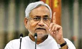 जदयू की अहम बैठक आज; ललन सिंह का होगा इस्तीफा या पार्टी में बने रहेंगे सर्वेसर्वा