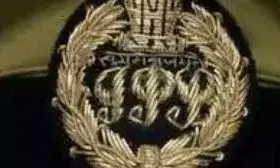 मेरठ और गोरखपुर जोन के एडीजी समेत करीब दो दर्जन आईपीएस का होगा तबादला