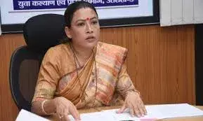 हर ग्राम पंचायत में बनेगा एक खेल मैदान, मिनी स्टेडियम के लिए मिलेंगे 70 लाख, शासन का आदेश जारी