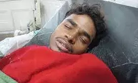 तू तो गद्दार है... कहते हुए दोस्त को मार दी गोली; इस बात का खुलासा करने से नाराज था आरोपी युवक