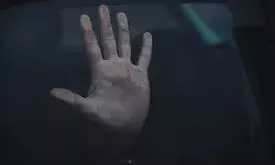 शादी के पांच साल बाद भी बच्चा नहीं हुआ पैदा, महिला ने दूसरे की संतान को कर लिया अगवा