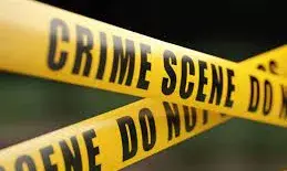 नशे के लिए रुपये न देने पर गंडासे से काट दी मां की गर्दन, थाने जाकर बोला किसी और ने मार डाला