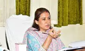 घर लौटने को तैयार पलायन कर चुके खिलाड़ी, राष्ट्रीय खेलों उत्तराखंड का बढ़ाएंगे मान