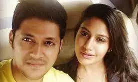 आयरा और रकुल के बाद सुरभि चंदना की बारी, मार्च में बॉयफ्रेंड संग लेंगी सात फेरे आयरा और रकुल के बाद सुरभि चंदना की बारी, मार्च में बॉयफ्रेंड संग लेंगी सात फेरे