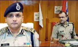 छह महीने में होंगी पुलिस की अधिकांश भर्तियां, बोले डीजीपी-वेटिंग लिस्ट से मिलेगा बेरोजगारों को फायदा