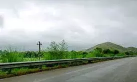 सड़क मार्ग से जुड़ेंगे छोटे-छोटे गांव भी, 250 से कम आबादी वाली बसावटों में पहुंचेगी गाड़ी