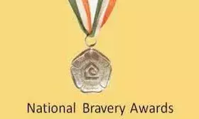 अफसरों ने ही कर दिया तिरस्कार...उत्तराखंड के दावेदारों को नहीं मिलेगा वीरता पुरस्कार