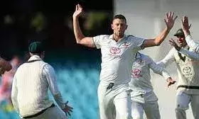 ऑस्ट्रेलिया ने दो दिन में दूसरी बार भारत से छीना नंबर-1 का ताज, पाकिस्तान को भी लगा झटका