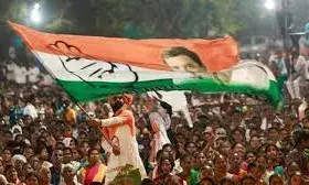 मुरादाबाद लोकसभा सीट पर कांग्रेस ठोक सकती है दावा, रामपुर-बिजनौर की नगीना सीट पर भी नजर; ये है पूरा प्लान