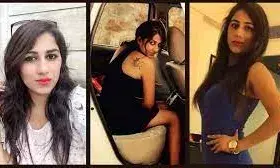 हत्या से पहले दिन में आखिरी बार इनसे की थी मॉडल दिव्या ने बात, नूडल्स का भी दिया था ऑर्डर हत्या से पहले दिन में आखिरी बार इनसे की थी मॉडल दिव्या ने बात, नूडल्स का भी दिया था ऑर्डर