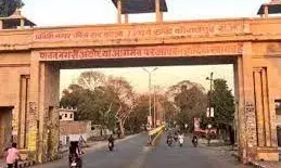 संवरती अयोध्या को देख मुस्कुराता हूं तो भक्तों पर ढहाए जुल्म को याद कर रोता भी हूं, मैं कारसेवकपुरम