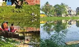 झीलों को पिकनिक स्पॉट के रूप में विकसित करेगा दिल्ली नगर निगम, इन जलस्रोतों का होगा कायाकल्प