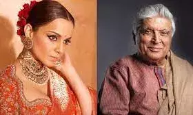 इमरजेंसी स्टार कंगना के लिए क्या आसान होंगी राहें? मानहानि वाले केस में रोक लगाने की मांग