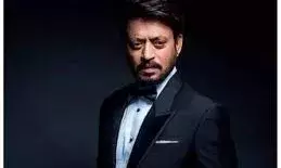 ऐसा रहा इरफान खान का फिल्मी सफर, बागी का किरदार निभाकर जीता दर्शकों का दिल