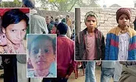 बेटी बोली- किसी से फोन पर बात करने के बाद मां ने दी जान, पड़ोसियों ने उठाए सवाल