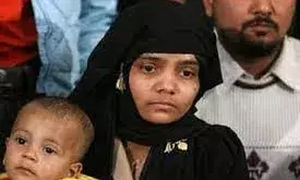 गर्भवती की पिटाई, सामूहिक दुष्कर्म, मासूम को पटक कर मार डाला; बिलकिस के साथ उस दिन क्या हुआ?