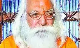 खरगे व सोनिया को निमंत्रण देने पर रामजन्मभूमि के मुख्य अर्चक ने जताई नाराजगी