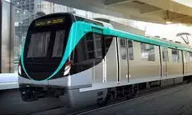 यूपी सरकार को भेजी डीपीआर, एयरपोर्ट मेट्रो से जुड़ जाएंगे नोएडा-ग्रेटर नोएडा