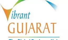 वाइब्रेंट गुजरात ग्लोबल समिट में पहुंचे PM नरेंद्र मोदी, जानें कौन-कौन हुआ शामिल वाइब्रेंट गुजरात ग्लोबल समिट में पहुंचे PM नरेंद्र मोदी, जानें कौन-कौन हुआ शामिल