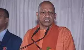 चुनाव से पहले बरेली को 3405 करोड़ की परियोजनाओं की सौगात देंगे सीएम योगी, ये है पूरा कार्यक्रम चुनाव से पहले बरेली को 3405 करोड़ की परियोजनाओं की सौगात देंगे सीएम योगी, ये है पूरा कार्यक्रम