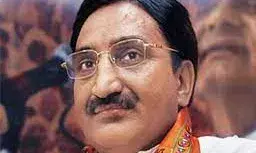 मैं दूंगी राम मंदिर के लिए सबसे पहले कुर्बानी...वृद्धा का उत्साह देखकर जब हैरान रह गए थे निशंक मैं दूंगी राम मंदिर के लिए सबसे पहले कुर्बानी...वृद्धा का उत्साह देखकर जब हैरान रह गए थे निशंक