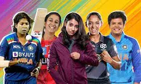आईपीएल 2024: नया सीजन 22 मार्च से शुरू होने की संभावना, दो शहरों में महिला प्रीमियर लीग की मेजबानी का प्रस्ताव