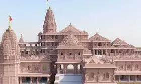 राम मंदिर: संघ परिवार की एंट्री- सुग्रीव किले की बैठक में मंदिर के लिए पहला मुक्ति प्रस्ताव मंजूर; पूरी कहानी राम मंदिर: संघ परिवार की एंट्री- सुग्रीव किले की बैठक में मंदिर के लिए पहला मुक्ति प्रस्ताव मंजूर; पूरी कहानी