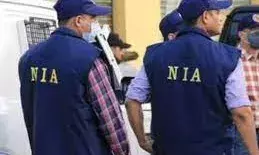 मूसेवाला हत्याकांड के आरोपी अंकित सेरसा व प्रियव्रत फौजी के घर दी दबिश, परिवार से पूछताछ