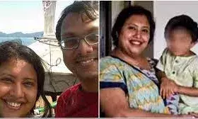 चाकू, तकिया और तौलिए से होगा सूचना का पर्दाफाश, चार साल के मासूम की हत्या के सभी राज भी खुलेंगे