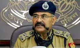 10 हजार सीसीटीवी कैमरे अयोध्या के चप्पे-चप्पे पर रखेंगे नजर, ये है सुरक्षा का फूल प्रूफ प्लान 10 हजार सीसीटीवी कैमरे अयोध्या के चप्पे-चप्पे पर रखेंगे नजर, ये है सुरक्षा का फूल प्रूफ प्लान