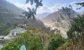 उत्तराखंड में मिला कोविड के नए वेरिएंट जेएन.1 का पहला मरीज, 72 वर्षीय महिला में हुई पुष्टि