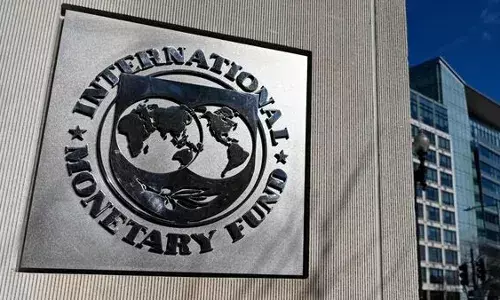 पाकिस्तान ने चुनाव से पहले 700 मिलियन डॉलर के लोन के लिए आईएमएफ की अंतिम मंजूरी हासिल की