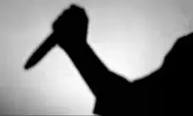 मैंने बहुत समझाया... वो नहीं मानी, रात में करती थी फोन पर बात, इसलिए काट डाला, पति का कबूलनामा