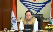 प्रदेश में 22 जनवरी को नहीं खुलेंगी शराब की दुकानें, सीएम धामी ने दिए ये निर्देश