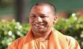 नेहरू को सोमनाथ के पुनरुद्धार का अवसर मिला पर वह डिस्कवरी लिखते रहे...विरासत भूल गए