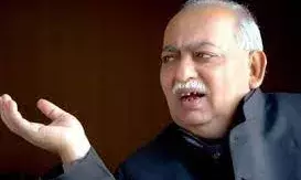 जाने को हम पाकिस्तान चले जाते, पर ये दोस्त कहां मिलेंगे, इन बयानों से रहे चर्चा में