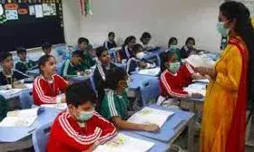 बेसिक शिक्षकों की 3604 पदों पर भर्ती में नहीं रखे जाएंगे बीएड अभ्यर्थी, नियमावली फिर होगी संशोधित