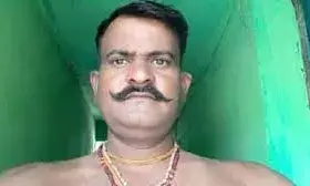 बदायूं में करणी सेना के कार्यकर्ता की गोली मारकर हत्या, मुख्य आरोपी गिरफ्तार; दो फरार बदायूं में करणी सेना के कार्यकर्ता की गोली मारकर हत्या, मुख्य आरोपी गिरफ्तार; दो फरार