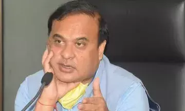 भैंसों की लड़ाई का खेल देख बोले मुख्यमंत्री सरमा: हमें जिम्मेदारी के साथ परंपरा को बचाए रखना है