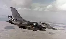 सुपरपावर होने का दंभ और ऐसी हालत! जानिए किन-किन देशों ने पाकिस्तान में घुसकर किया हमला सुपरपावर होने का दंभ और ऐसी हालत! जानिए किन-किन देशों ने पाकिस्तान में घुसकर किया हमला